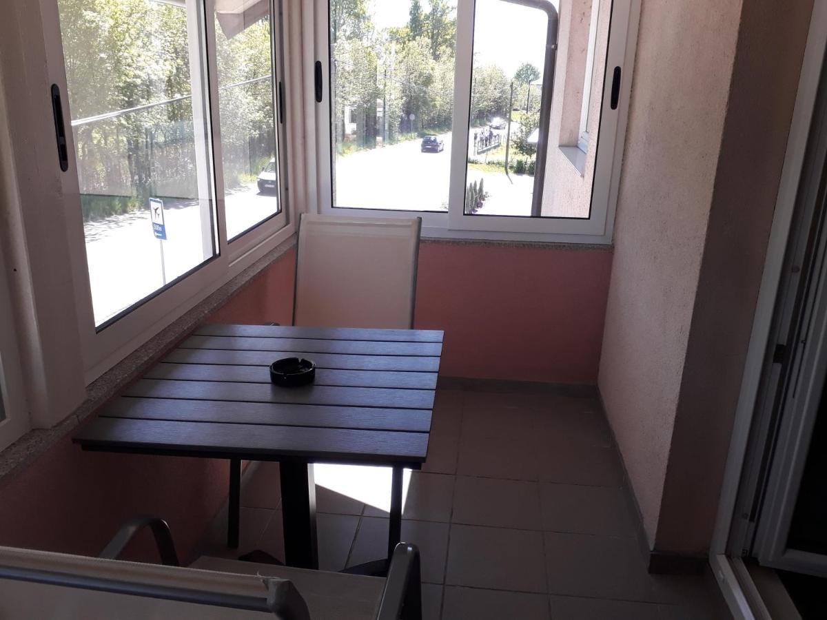 Private Home Rifat Dubrave Gornje Extérieur photo
