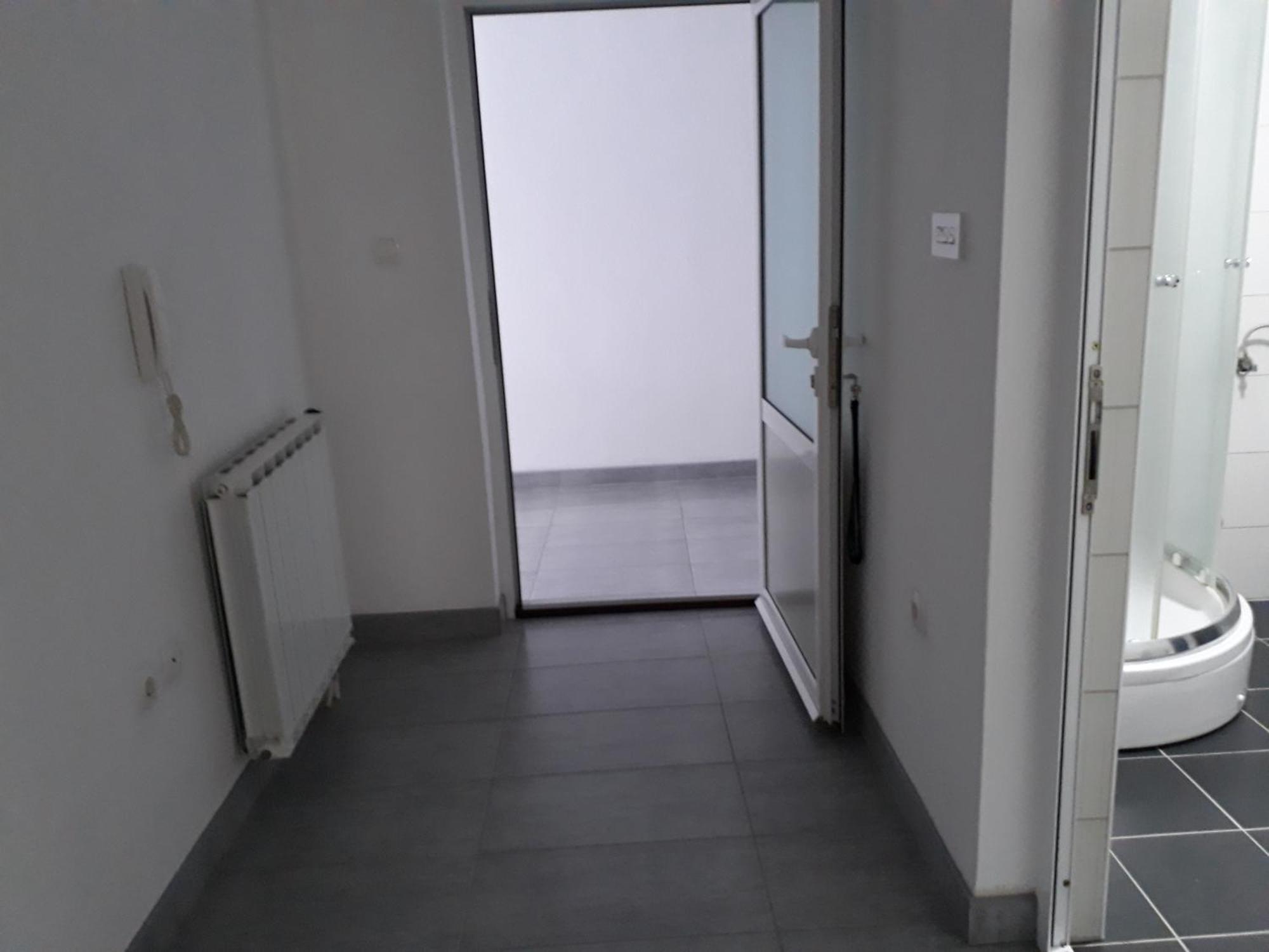 Private Home Rifat Dubrave Gornje Chambre photo