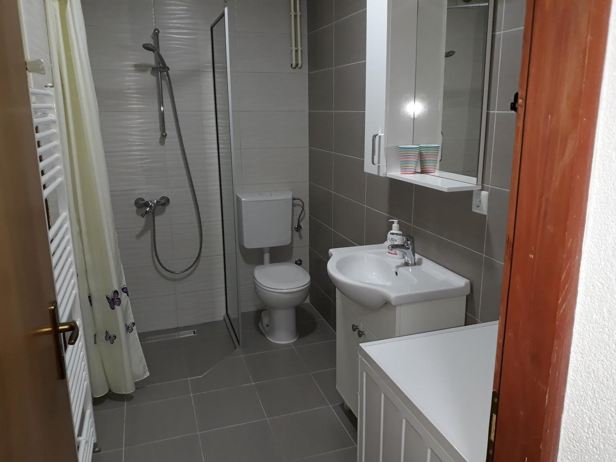 Private Home Rifat Dubrave Gornje Chambre photo