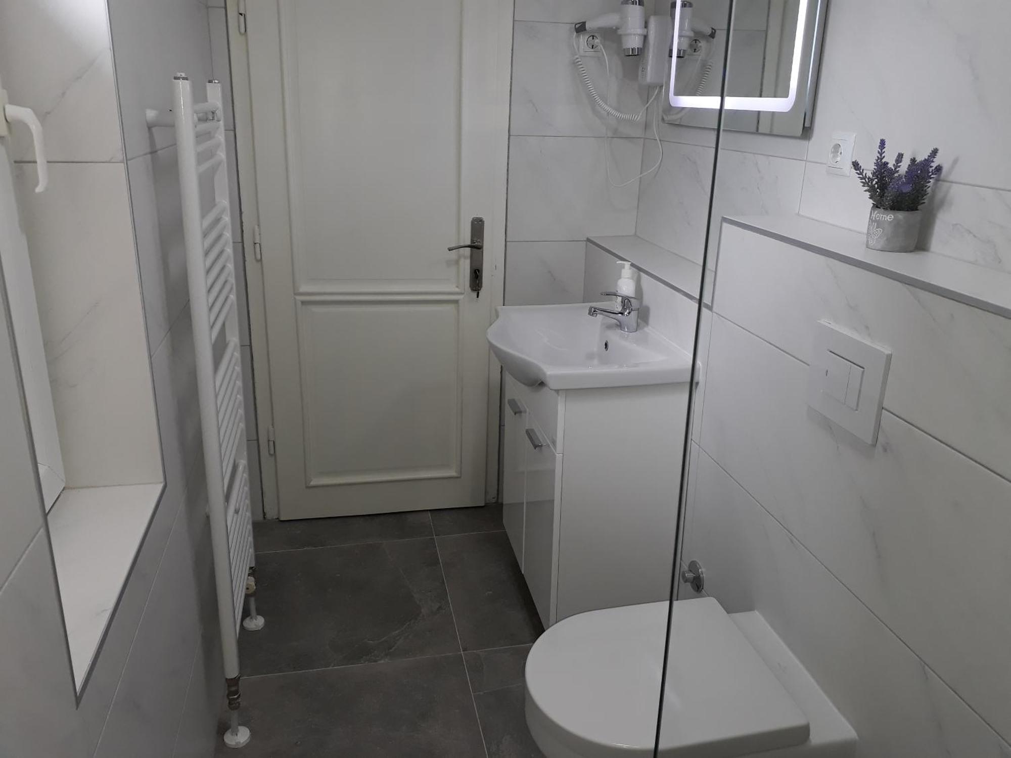 Private Home Rifat Dubrave Gornje Chambre photo