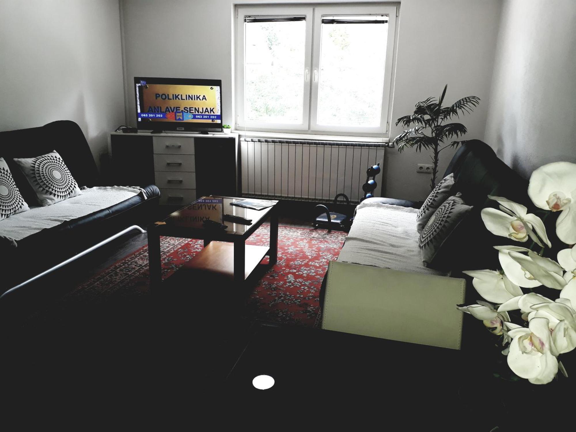 Private Home Rifat Dubrave Gornje Chambre photo