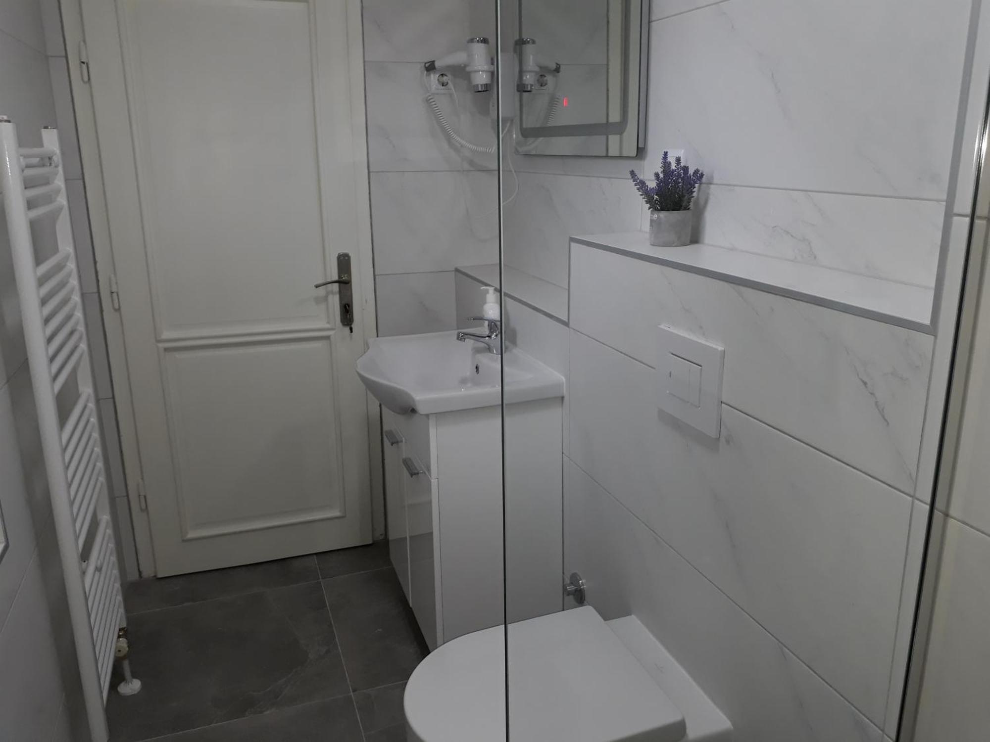 Private Home Rifat Dubrave Gornje Chambre photo