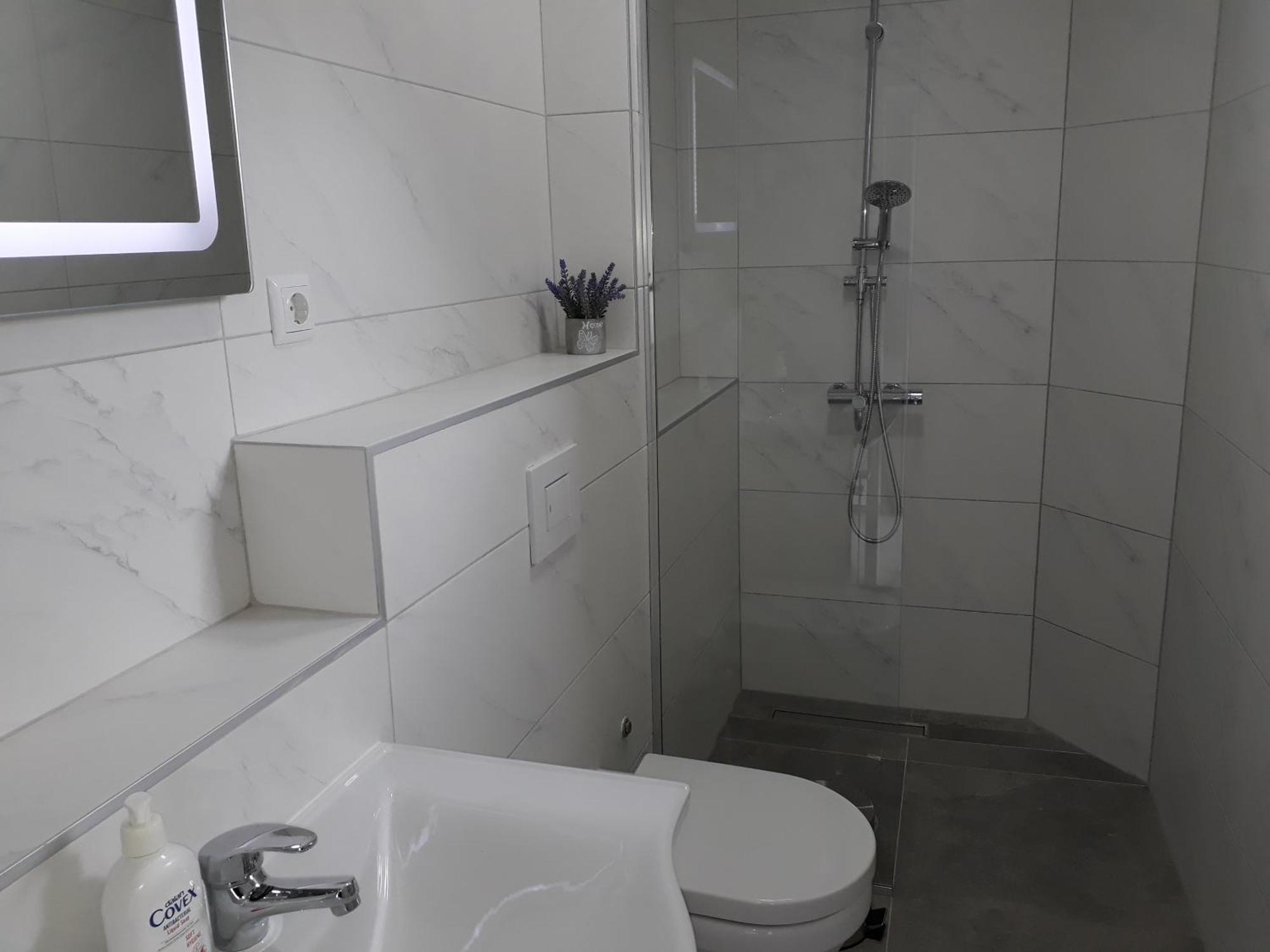 Private Home Rifat Dubrave Gornje Chambre photo