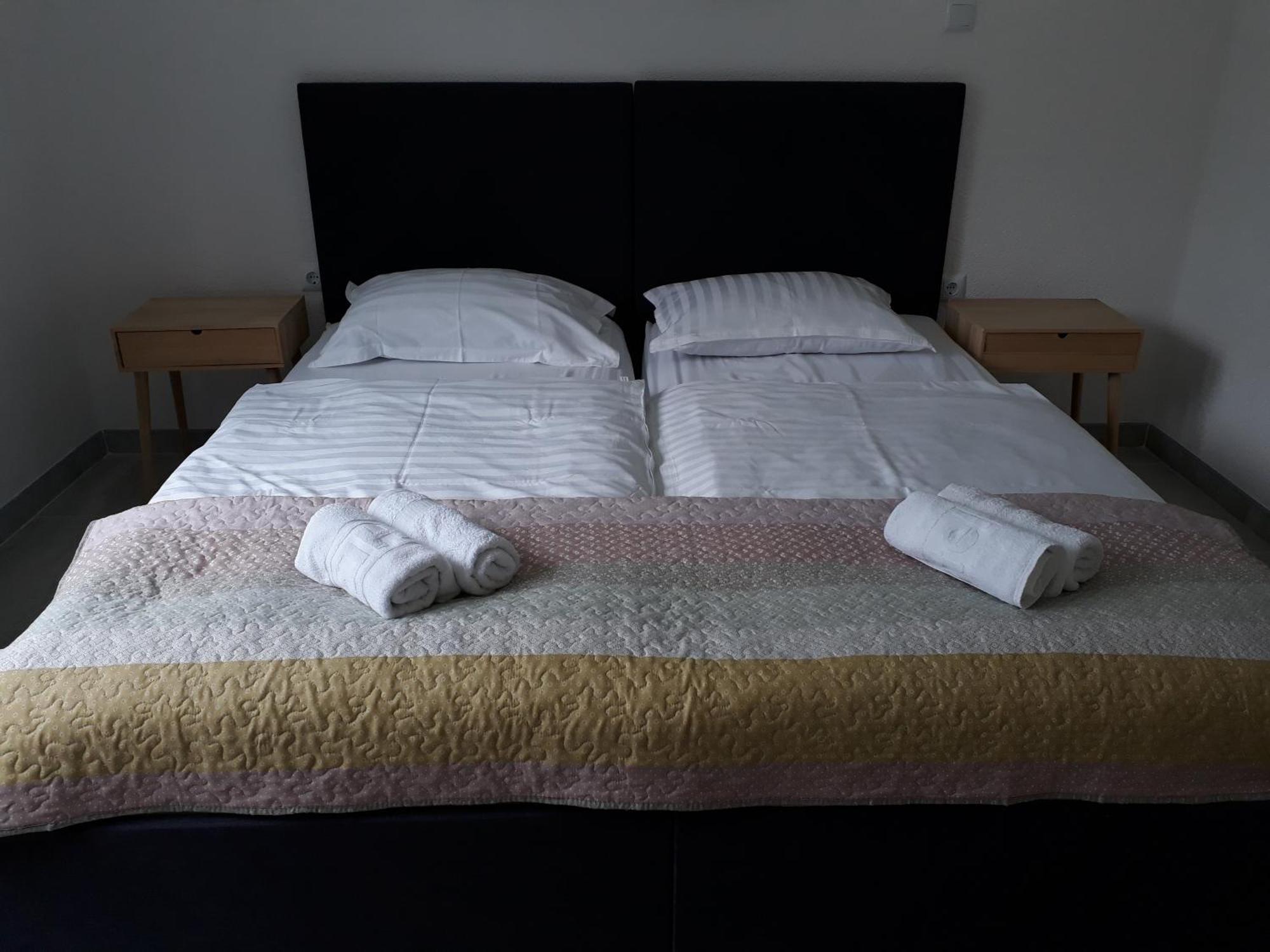 Private Home Rifat Dubrave Gornje Chambre photo